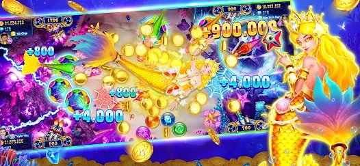 Navigasi mobile furla77 yang rapi dan jelas