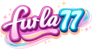 Logo furla77